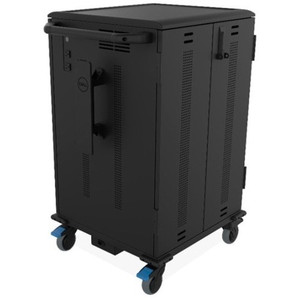 Dell Compact Charging Cart - 36 Devices - 32NMJ