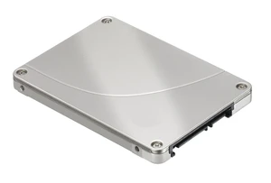 Part No: 400-AHVG - Dell 400GB SAS MLC 12GPBS 2.5-inch Hot Pluggable Solid State Drive