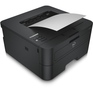 Dell E310DW Laser Printer - Monochrome - GTW6W