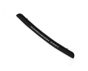 Part No: MW100 - Dell Badge Dimension E521