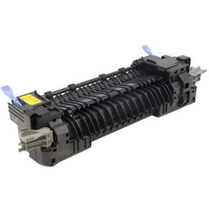 Dell Fuser - M266D