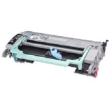 Dell High Capacity Toner Cartridge - XP407