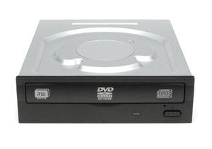 Part No: G2971 - Dell 2X DVD-RW Drive