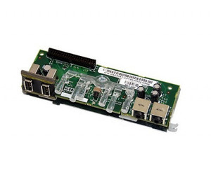 Part No: MC186 - Dell Control Panel with USB & Sound Port for Dimension 3100