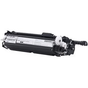 Dell Imaging Drum - V4WP3