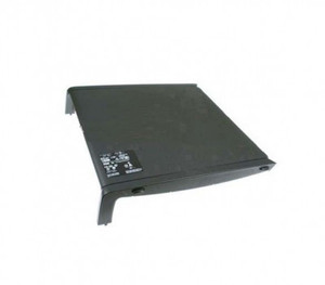 Part No: 8366D - Dell Assembly Cover Right MiniTower/Vireo/Tower