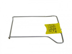 Part No: KH525 - Dell Metal Chassis Stand Assembly PWS (RoHS)