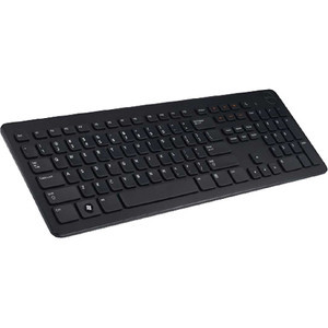 Dell KB213 Multimedia Keyboard - KB213P