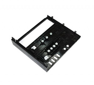 Part No: P373F - Dell Front Cover Bezel for OptiPlex 980 960 Mini Tower Mt