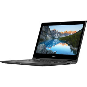 Dell Latitude 3000 3390 13.3" Touchscreen 2 in 1 Notebook - 1920 x 1080 - Core i5 i5-8350U - 8 GB - 5G9C5