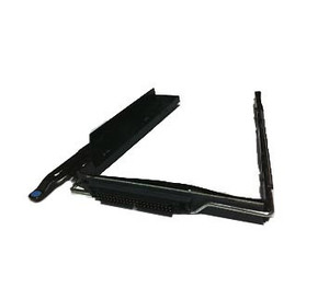Part No: GH538 - Dell CD Interposer Card Assembly includes Interposer Card only