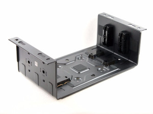 Part No: 5U146 - Dell Optional Wall Mounting Bracket Kit