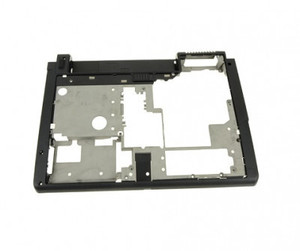 Part No: R121D - Dell Bottom Case