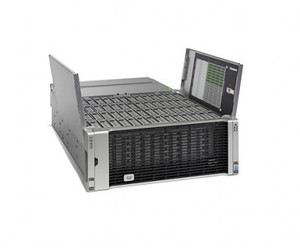 Part No: C3260 - Dell Right PCI Plastic latch