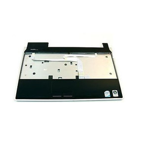 Part No: N739F - Dell TOP CASE
