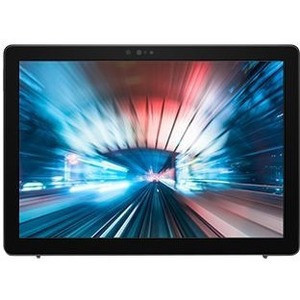 Dell Latitude 7000 7200 Tablet - 12.3" - 16GB RAM - 512GB SSD - Windows 10 Pro 64-bit - MPGG2