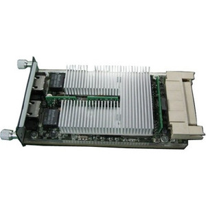 Dell Network Module - 407-BBOB
