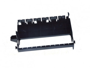 Part No: YF743 - Dell Latch PCI Plastic P2900