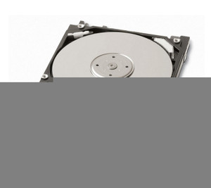 Part No: 0U008N - Dell 500GB 7200RPM SATA 3GB/s 16MB Cache 2.5-inch Hard Disk Drive