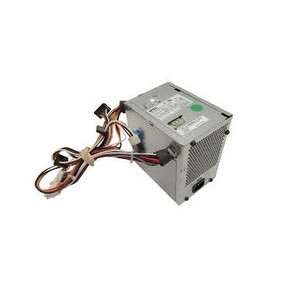 Part No: NPS305KBA - Dell 305-Watts Power Supply for GX745 / 330 Tower
