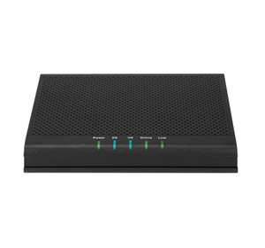 Part No: N8506 - Dell V.92 Data/Fax Low Profile Modem