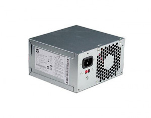 Part No: 0X472M - Dell 255-Watts Power Supply for GX760/360/380