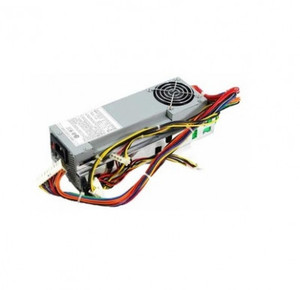 Part No: HPL161NF3P - Dell 160-Watts Power Supply for GX280 SFF