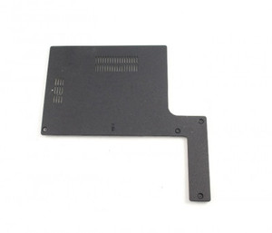 Part No: W228F - Dell RAM Cover for Inspiron 1545