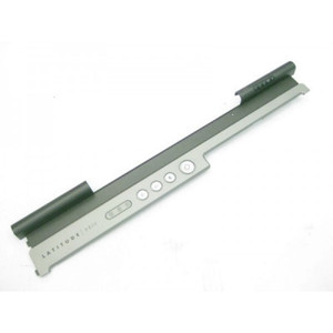 Part No: YD867 - Dell Center Hinge Cover D820