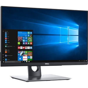 Dell P2418HT 23.8" LCD Touchscreen Monitor - 16:9 - 6 ms GTG - DELL-P2418HT