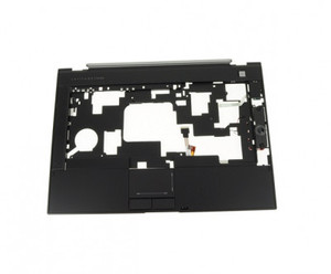 Part No: TN281 - Dell Plamrest Assembly E6400