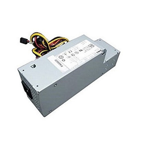 Part No: PS52713DF1LF - Dell 275-Watts Power Supply for GX755 SFF
