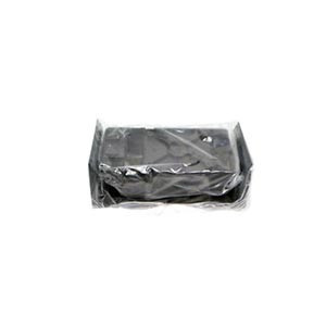 Part No: U2341 - Dell Wall & Power Supply Mounting Bracket Assemblies ULTRA Small FORM Factor