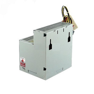 Part No: PS-5221-5DF-LF - Dell 220-Watts Power Supply for GX520 SDT