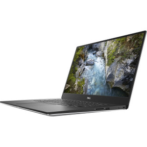 Dell Precision 5000 5540 15.6" Mobile Workstation - 1920 x 1080 - Core i7 i7-9850H - 16 GB RAM - 9JCNF