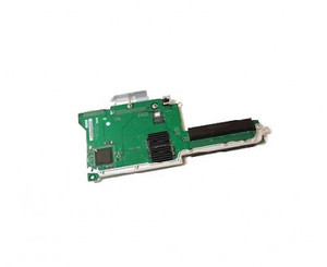 Part No: Y3939 - Dell PCI-x Expansion Board Assembly for PowerEdge 1850