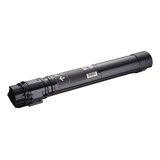 Dell Toner Cartridge - Black - 3GDT0