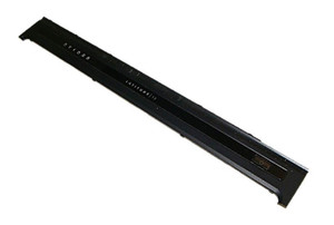 Part No: 6MGF6 - Dell Center Control Power Button Cover Assembly for Latitude 13