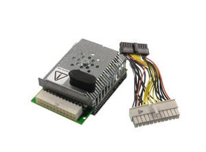 Part No: 4F924 - Dell Power Distribution Board for PowerEdge 1850