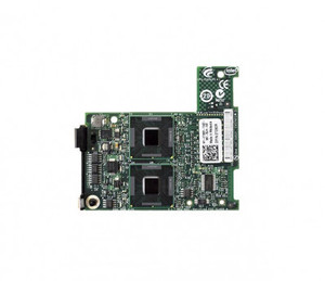 Part No: 0T280R - Dell Gigabit Et Quad Port Mezzanine Card For M600 / M605 / M610 / M805 / M905