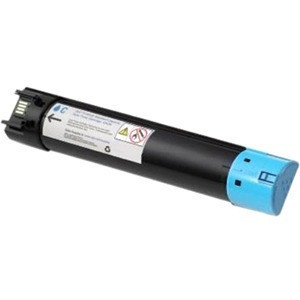 Dell Toner Cartridge - X942N