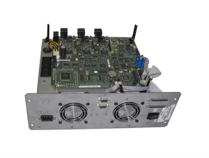Part No: 8055D - Dell Power Supply for PowerVault 130T