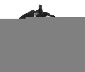 Part No: M598V - Dell Heatsink Unit for XPS Studio 1340
