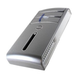 Part No: YN562 - Dell Desktop Front Bezel Inspiron 530 531 540
