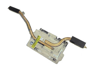 Part No: GP041 - Dell 256MB nVidia FX1600M Video Graphics Card for Precision M6300