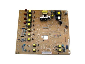 Part No: J6389 - Dell High Voltage Power Supply Board for 5100cn Printer