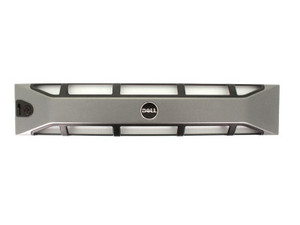 Part No: HP725 - Dell Bezel R710