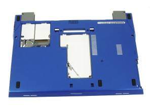 Part No: R622D - Dell Laptop Bottom Base Cover Assembly for Latitude E4300