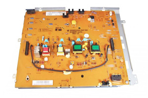 Part No: WH773 - Dell High Volt Power Supply for Printer 1815DN