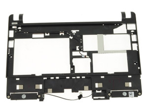 Part No: X605K - Dell Upper Chassis